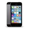 Apple iPhone 5s price in Bangladesh 2024