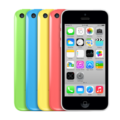 Apple iPhone 5c price in Bangladesh 2024