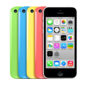 Apple iPhone 5c price in Bangladesh 2024