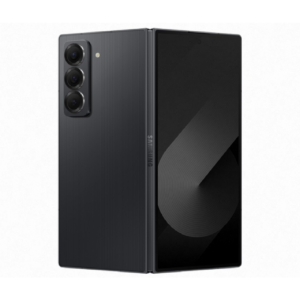 Samsung Galaxy Z Fold Special price in Bangladesh 2024