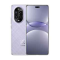 Huawei nova 13 Pro price in Bangladesh 2024