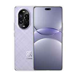 Huawei nova 13 Pro price in Bangladesh 2024