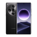 Oppo Find X7 Ultra price in Bangladesh 2024