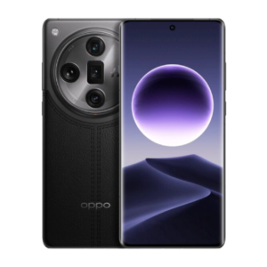 Oppo Find X7 Ultra price in Bangladesh 2024