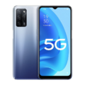 Oppo A55 5G price in Bangladesh 2024