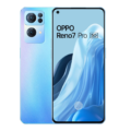 Oppo Reno7 Pro 5G price in Bangladesh 2024