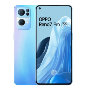 Oppo Reno7 Pro 5G price in Bangladesh 2024