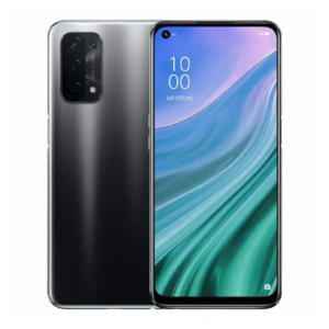 Oppo A54 5G price in Bangladesh 2024