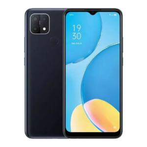 Oppo A35 price in Bangladesh 2024