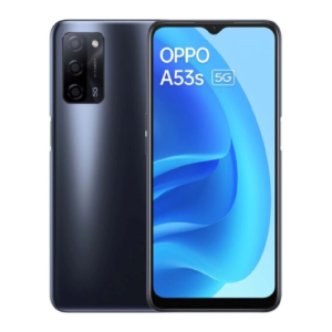 Oppo A53s 5G price in Bangladesh 2024