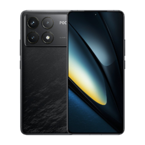 Xiaomi Poco F6 Pro price in Bangladesh 2024