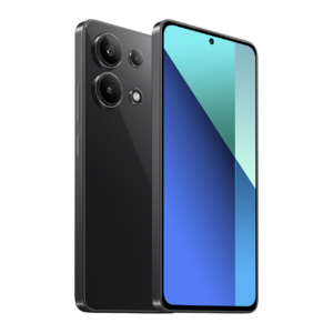 Xiaomi Poco X6 price in Bangladesh 2024