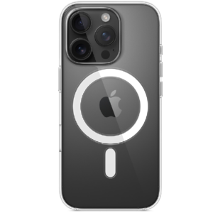 Apple iPhone 16 Pro price in Bangladesh