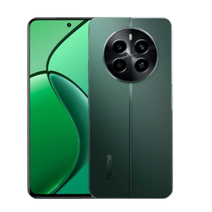 Realme 12 Pro plus price in Bangladesh 2024
