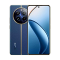 Realme 12 Pro price in Bangladesh 2024