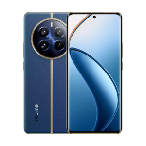 Realme 12 Pro price in Bangladesh 2024