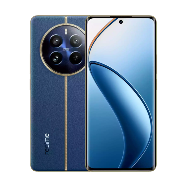 Realme 12 Pro price in Bangladesh 2024