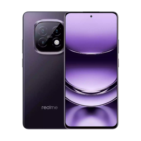 Realme Narzo 70 Turbo price in Bangladesh 2024