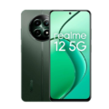Realme 12 price in Bangladesh 2024