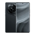 Realme GT5 Pro price in Bangladesh 2024