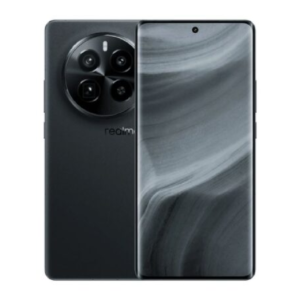 Realme GT5 Pro price in Bangladesh 2024