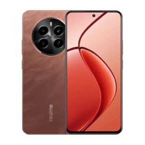 Realme P1 Speed price in Bangladesh 2024