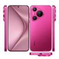 Huawei Pura 70 price in Bangladesh 2024