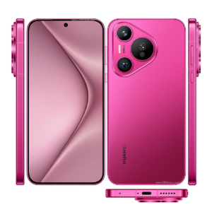 Huawei Pura 70 price in Bangladesh 2024