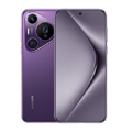 Huawei Pura 70 Pro price in Bangladesh 2024