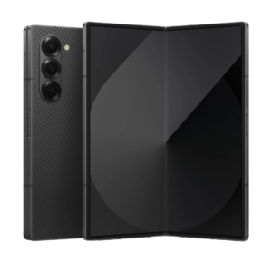 Samsung Galaxy Z Fold6 price in Bangladesh