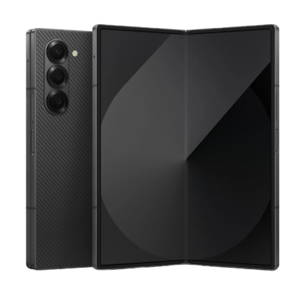 Samsung Galaxy Z Fold6 price in Bangladesh