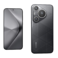 Huawei Pura 70 Pro+ price in Bangladesh