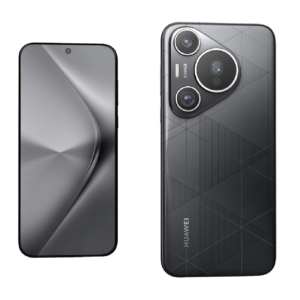 Huawei Pura 70 Pro+ price in Bangladesh