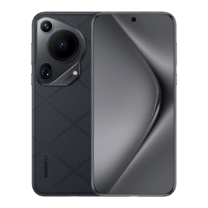 Huawei Pura 70 Ultra price in Bangladesgh 2024