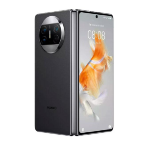Huawei Mate X3 price in Bangladesh 2014