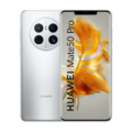 Huawei Mate 50 Pro price in Bangladesh 2024
