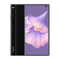 Huawei Mate Xs 2 price in Bangladesh 2024