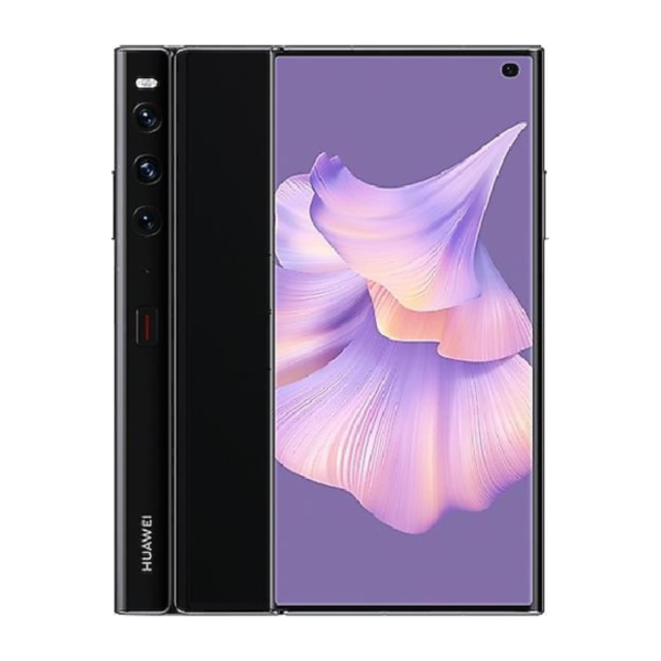 Huawei Mate Xs 2 price in Bangladesh 2024