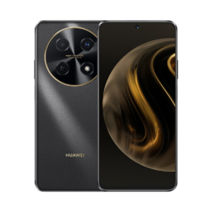 Huawei nova 12i price in Bangladesh 2024