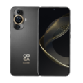 Huawei nova 12s price in Bangladesh 2024