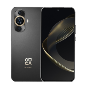 Huawei nova 12s price in Bangladesh 2024
