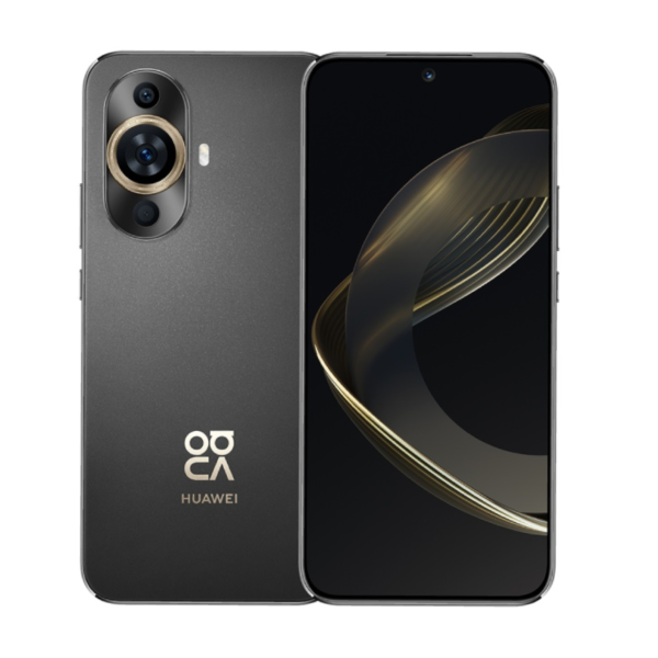 Huawei nova 12s price in Bangladesh 2024