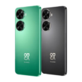 Huawei nova 12 SE price in Bangladesh 2024