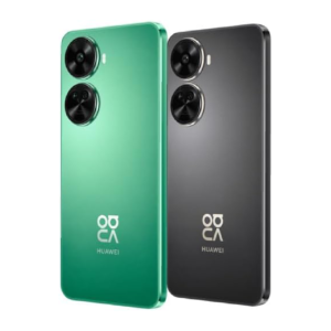 Huawei nova 12 SE price in Bangladesh 2024