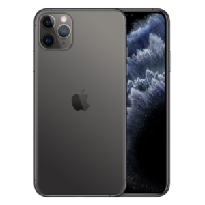 Apple iPhone 11 Pro Max price in Bangladesh 2024