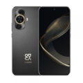 Huawei nova 11 price in Bangladesh 2024