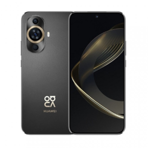 Huawei nova 11 price in Bangladesh 2024