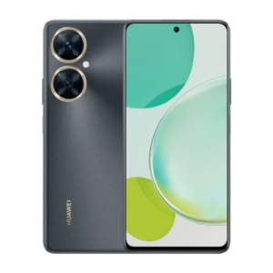 Huawei nova 11i price in Bangladesh 2024