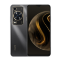Huawei nova Y72 price in Bangladesh 2024