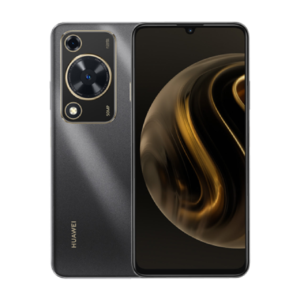 Huawei nova Y72 price in Bangladesh 2024
